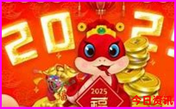 安徽景点排名大全