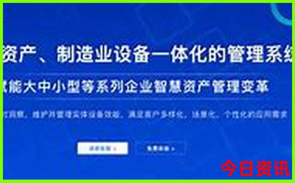 北京7日游旅游团价格