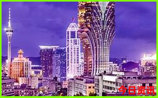惠来十大旅游景点