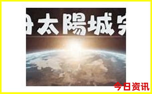 宜昌旅游十大必去景点