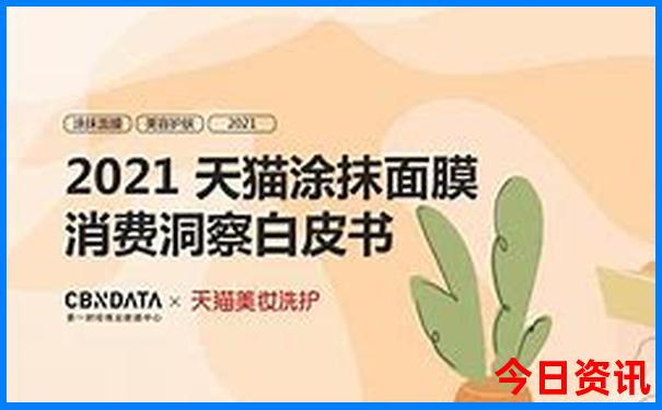山西最值得去的地方有哪些