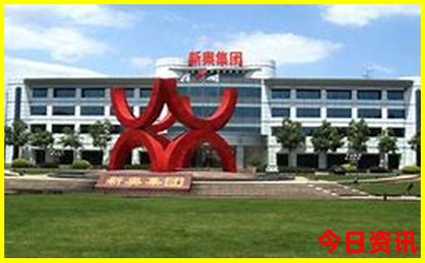 沈阳亲子游玩攻略推荐