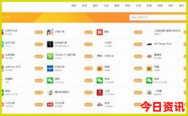 兴凯湖旅游攻略必玩的景点